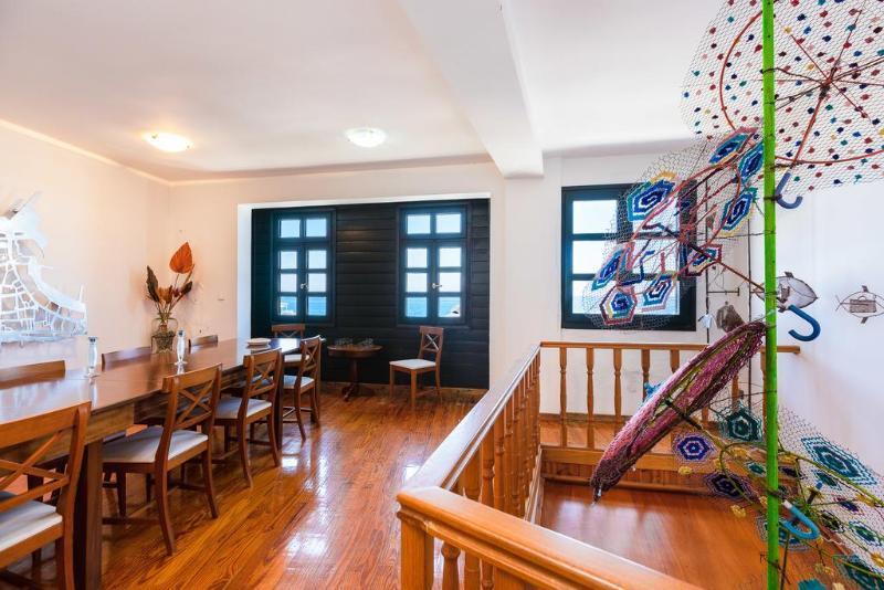 Ink Hotels House Of Europe Rethymno  Екстер'єр фото