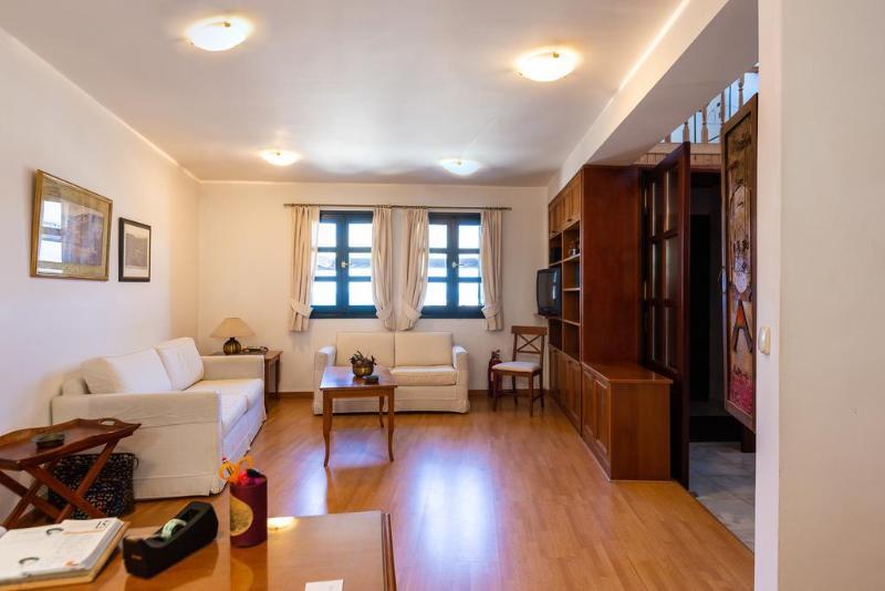 Ink Hotels House Of Europe Rethymno  Екстер'єр фото