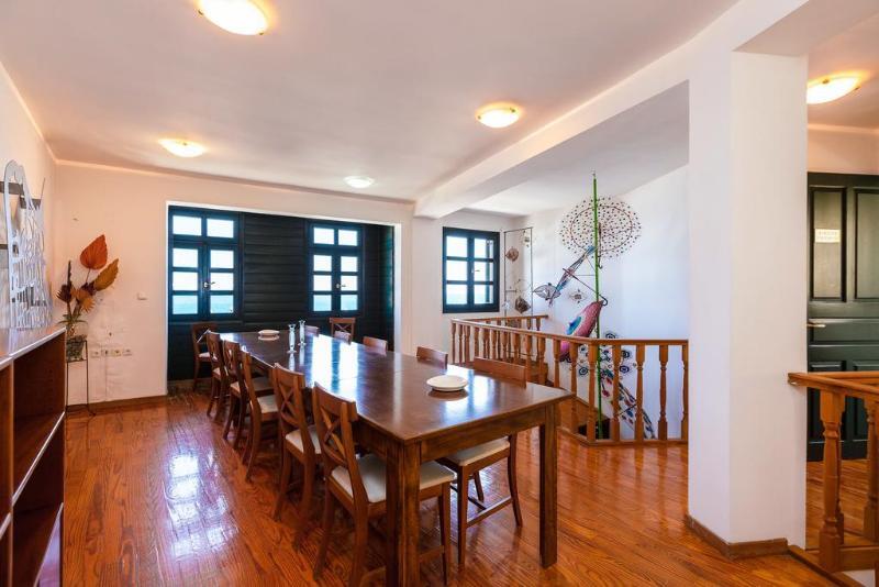 Ink Hotels House Of Europe Rethymno  Екстер'єр фото