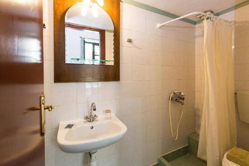 Ink Hotels House Of Europe Rethymno  Екстер'єр фото